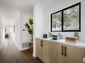 2225 Shoredale Avenue, Los Angeles CA 90031