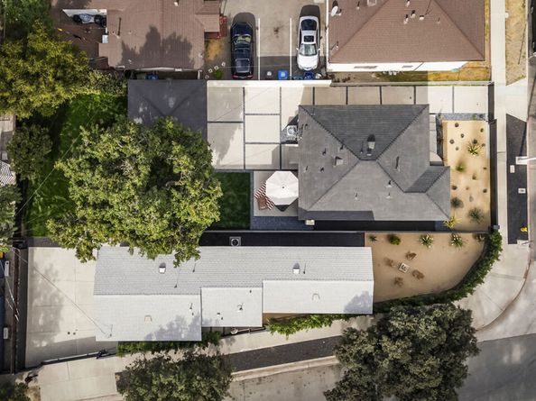 2225 Shoredale Avenue, Los Angeles CA 90031