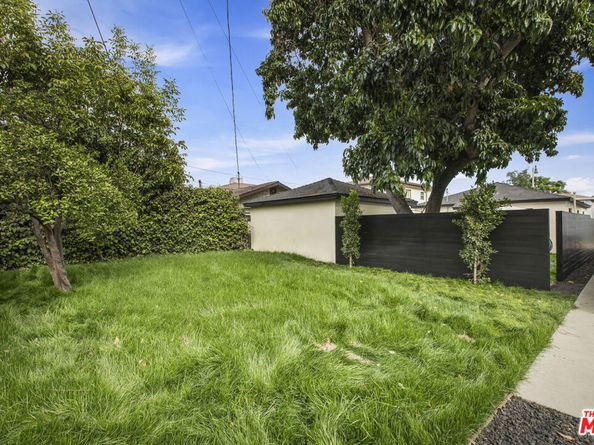 2225 Shoredale Avenue, Los Angeles CA 90031