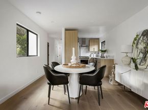 2225 Shoredale Avenue, Los Angeles CA 90031