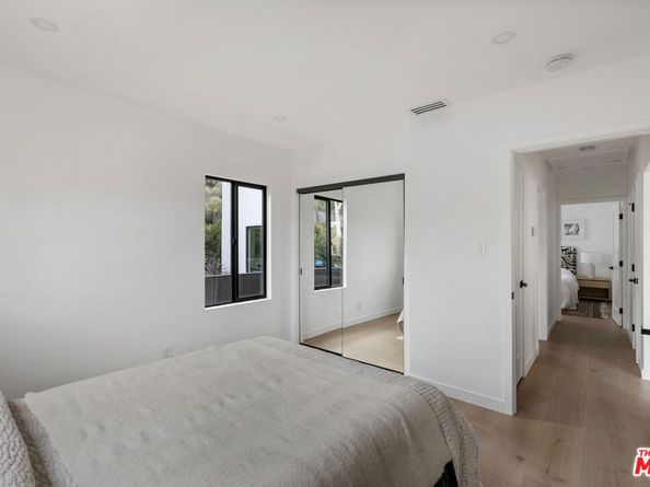 2225 Shoredale Avenue, Los Angeles CA 90031