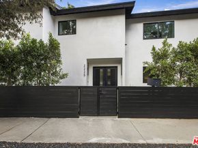 2225 Shoredale Avenue, Los Angeles CA 90031