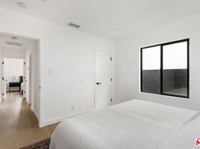 2225 Shoredale Avenue, Los Angeles CA 90031