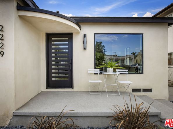 2225 Shoredale Avenue, Los Angeles CA 90031