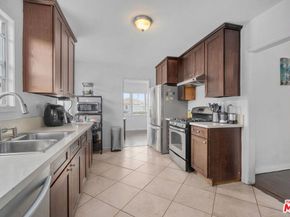 3311 W 115th Street, Inglewood CA 90303