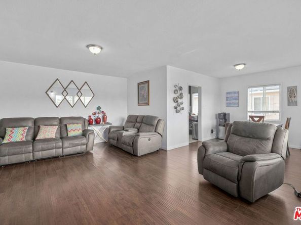 3311 W 115th Street, Inglewood CA 90303