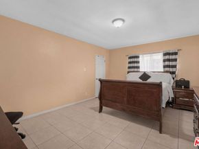 3311 W 115th Street, Inglewood CA 90303