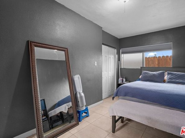 3311 W 115th Street, Inglewood CA 90303