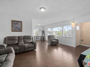 3311 W 115th Street, Inglewood CA 90303