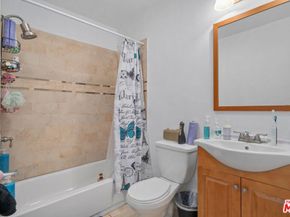 3311 W 115th Street, Inglewood CA 90303