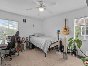 3311 W 115th Street, Inglewood CA 90303