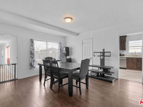 3311 W 115th Street, Inglewood CA 90303