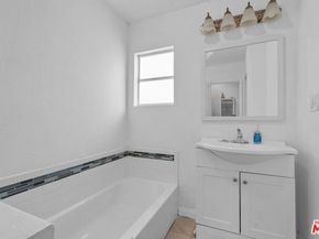 3311 W 115th Street, Inglewood CA 90303