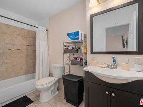 3311 W 115th Street, Inglewood CA 90303