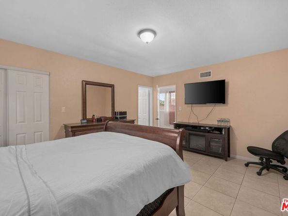 3311 W 115th Street, Inglewood CA 90303