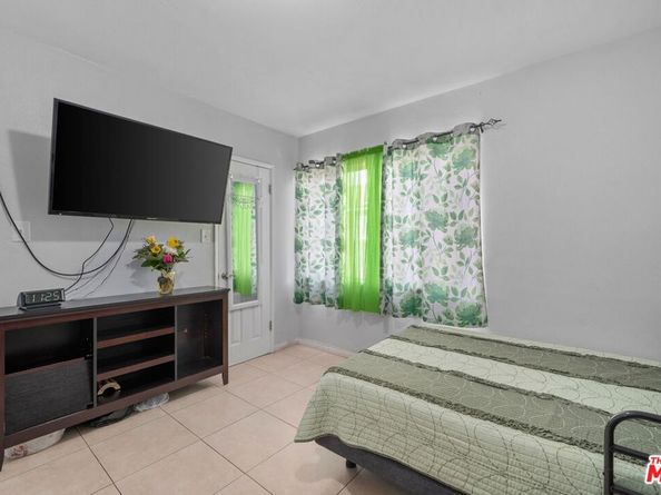 3311 W 115th Street, Inglewood CA 90303