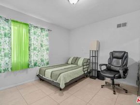 3311 W 115th Street, Inglewood CA 90303