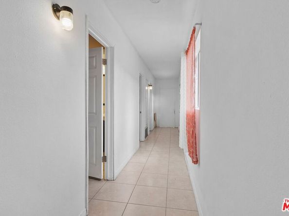 3311 W 115th Street, Inglewood CA 90303