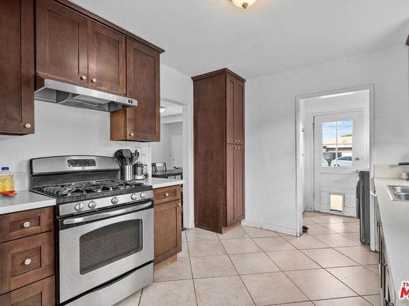 3311 W 115th Street, Inglewood CA 90303