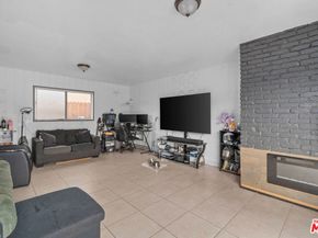 3311 W 115th Street, Inglewood CA 90303