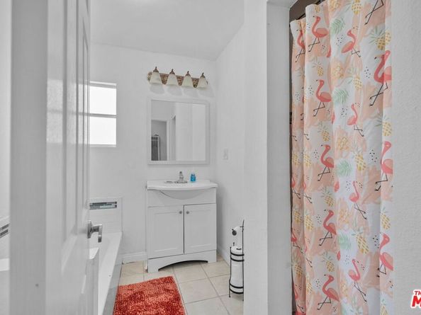 3311 W 115th Street, Inglewood CA 90303