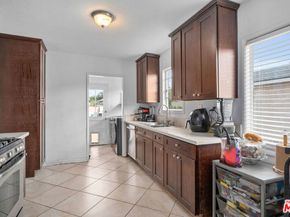 3311 W 115th Street, Inglewood CA 90303