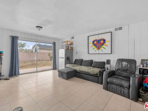 3311 W 115th Street, Inglewood CA 90303