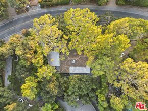 2452 N Altadena Drive, Altadena CA 91001