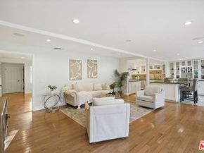 2452 N Altadena Drive, Altadena CA 91001
