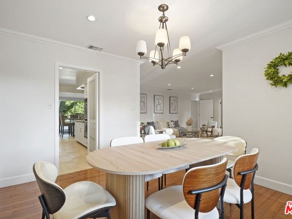 2452 N Altadena Drive, Altadena CA 91001