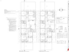 3906 Brighton Avenue, Los Angeles CA 90062