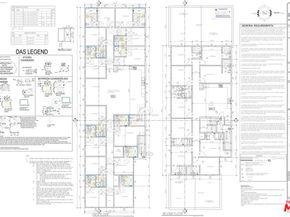 3906 Brighton Avenue, Los Angeles CA 90062