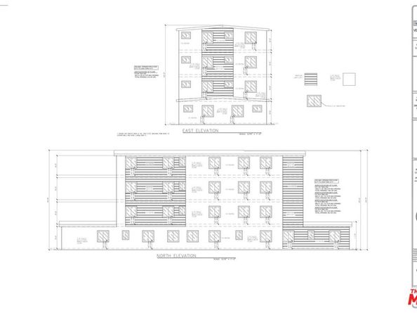 3906 Brighton Avenue, Los Angeles CA 90062