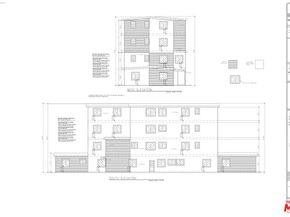 3906 Brighton Avenue, Los Angeles CA 90062