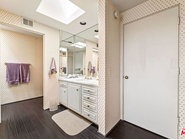 1255 Delresto Drive, Beverly Hills CA 90210