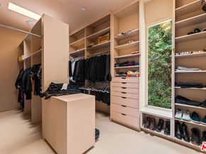 1255 Delresto Drive, Beverly Hills CA 90210