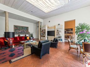 1255 Delresto Drive, Beverly Hills CA 90210