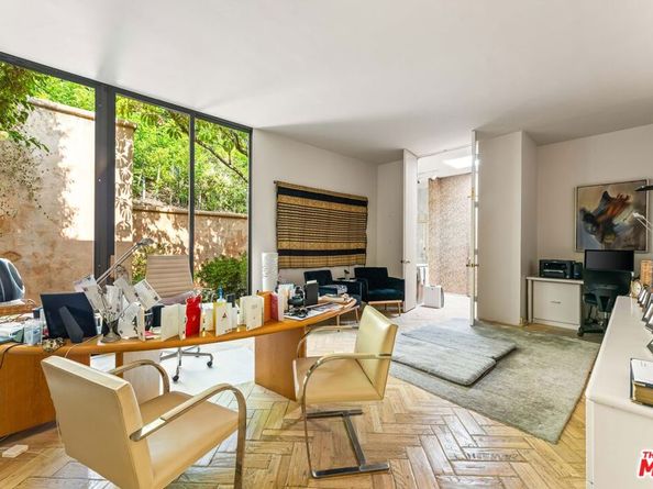 1255 Delresto Drive, Beverly Hills CA 90210