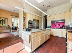 1255 Delresto Drive, Beverly Hills CA 90210