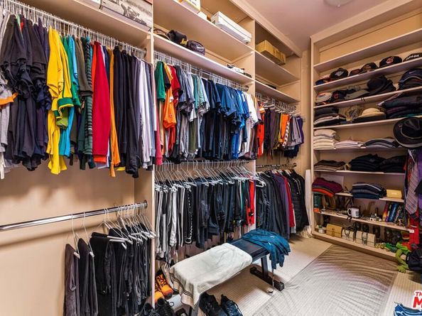 1255 Delresto Drive, Beverly Hills CA 90210