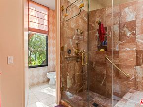 1255 Delresto Drive, Beverly Hills CA 90210