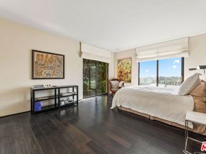 1255 Delresto Drive, Beverly Hills CA 90210