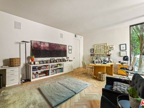 1255 Delresto Drive, Beverly Hills CA 90210