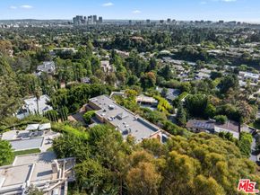 1255 Delresto Drive, Beverly Hills CA 90210