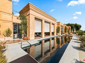 1255 Delresto Drive, Beverly Hills CA 90210