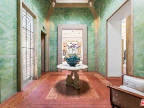 1255 Delresto Drive, Beverly Hills CA 90210