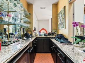 1255 Delresto Drive, Beverly Hills CA 90210