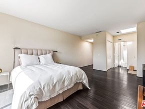 1255 Delresto Drive, Beverly Hills CA 90210