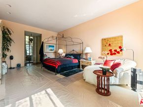 1255 Delresto Drive, Beverly Hills CA 90210