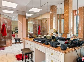 1255 Delresto Drive, Beverly Hills CA 90210